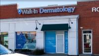 Walk-in Dermatology image 5